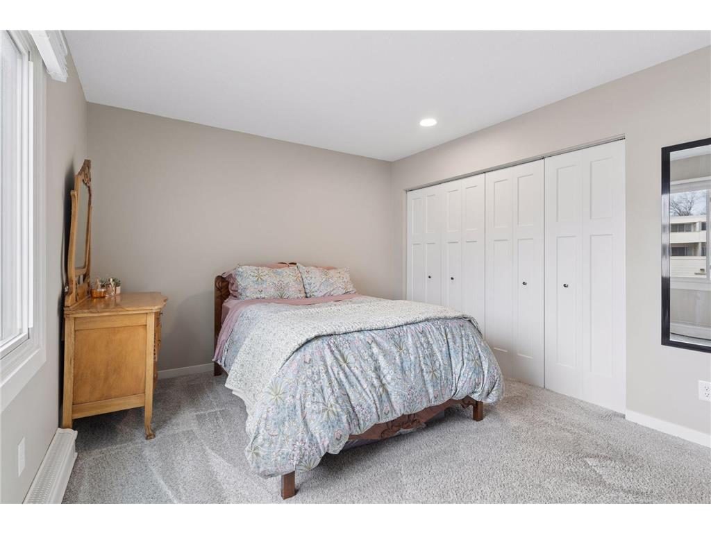 10840 Rockford Road #209 Plymouth MN 55442 7035928 image9