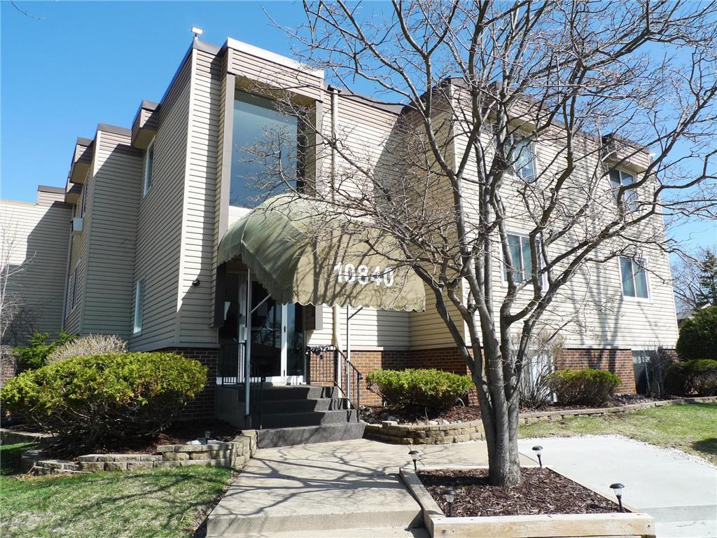 10840 Rockford Road #211 Plymouth MN 55442 6337700 image1