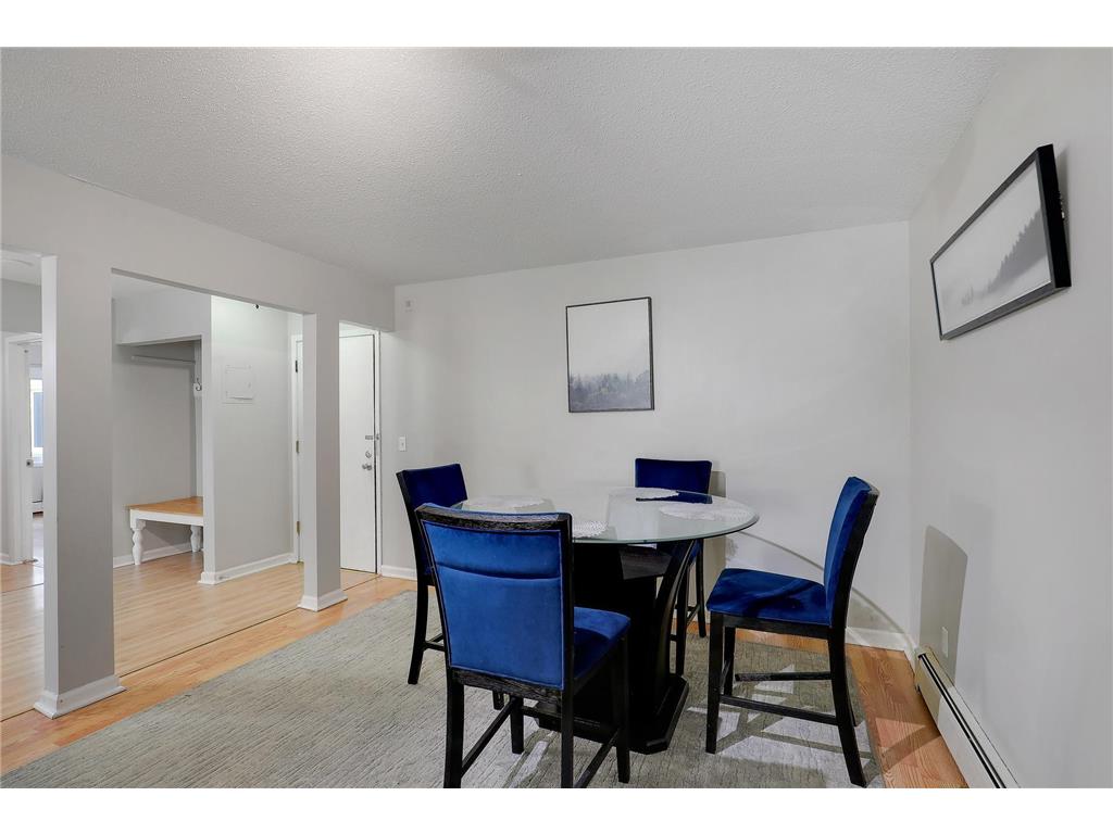 10840 Rockford Road #212 Plymouth MN 55442 7094858 image10