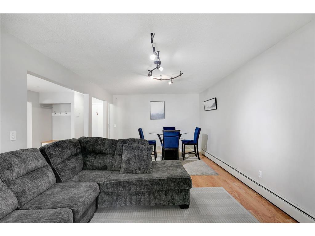 10840 Rockford Road #212 Plymouth MN 55442 7094858 image11