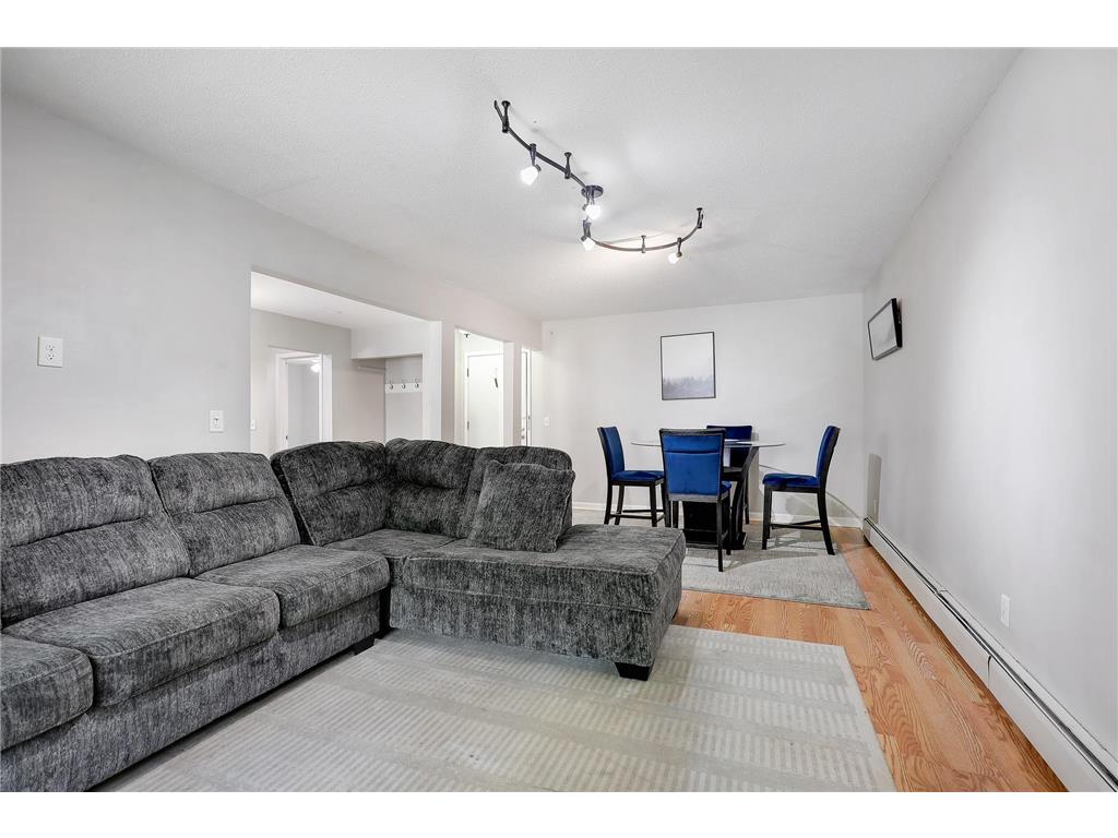 10840 Rockford Road #212 Plymouth MN 55442 7094858 image12