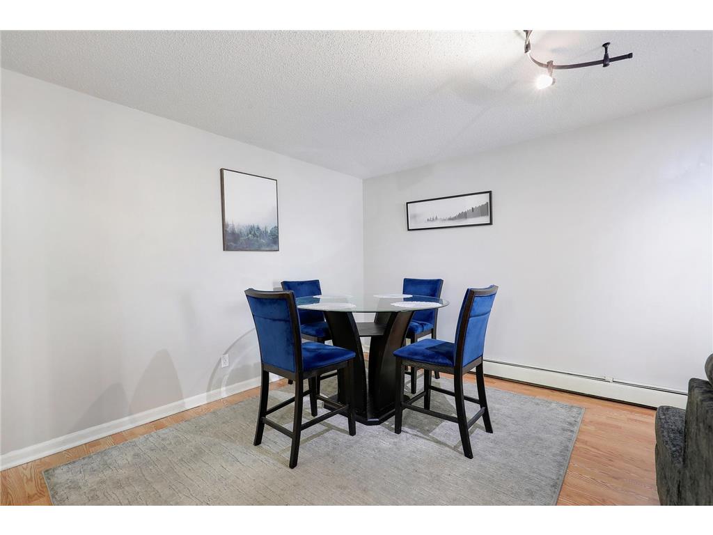 10840 Rockford Road #212 Plymouth MN 55442 7094858 image13