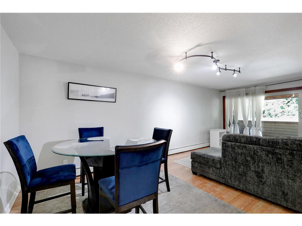 10840 Rockford Road #212 Plymouth MN 55442 7094858 image14