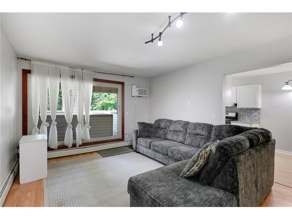 10840 Rockford Road #212 Plymouth MN 55442 7094858 image15