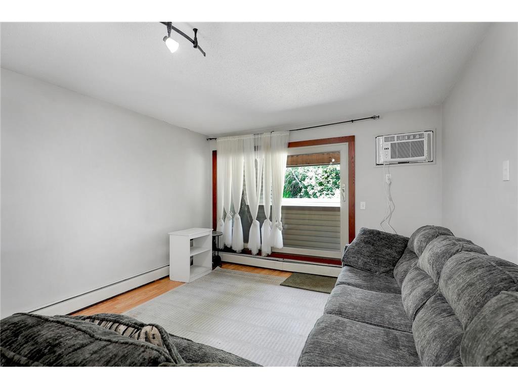 10840 Rockford Road #212 Plymouth MN 55442 7094858 image16