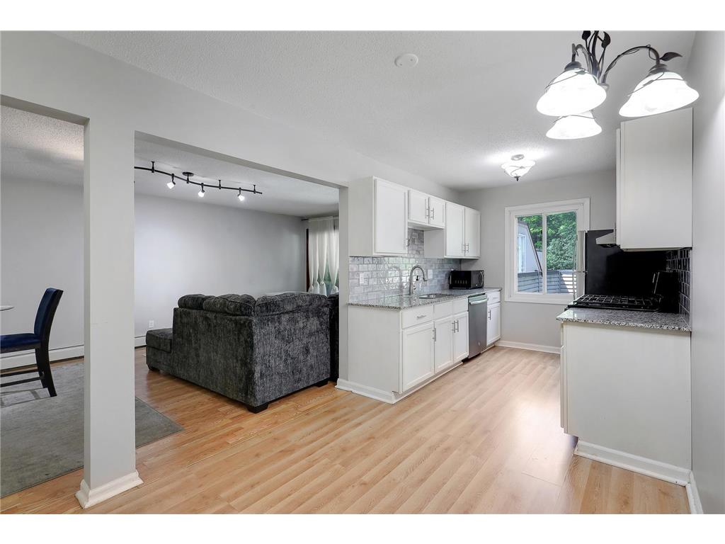 10840 Rockford Road #212 Plymouth MN 55442 7094858 image17