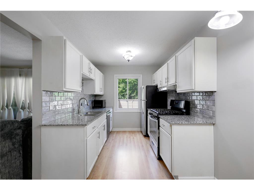 10840 Rockford Road #212 Plymouth MN 55442 7094858 image18