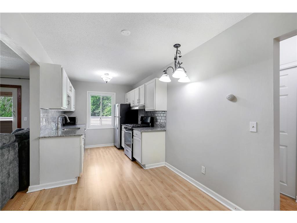 10840 Rockford Road #212 Plymouth MN 55442 7094858 image19