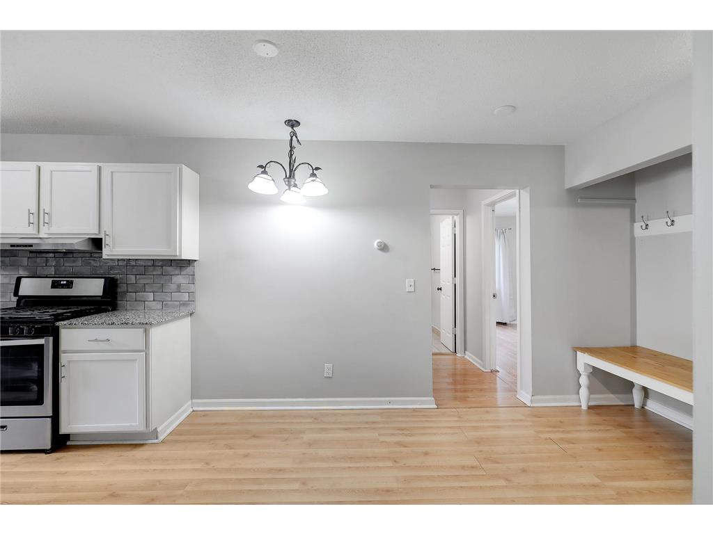 10840 Rockford Road #212 Plymouth MN 55442 7094858 image20