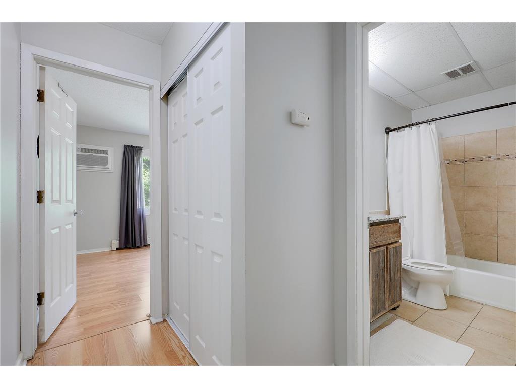 10840 Rockford Road #212 Plymouth MN 55442 7094858 image21