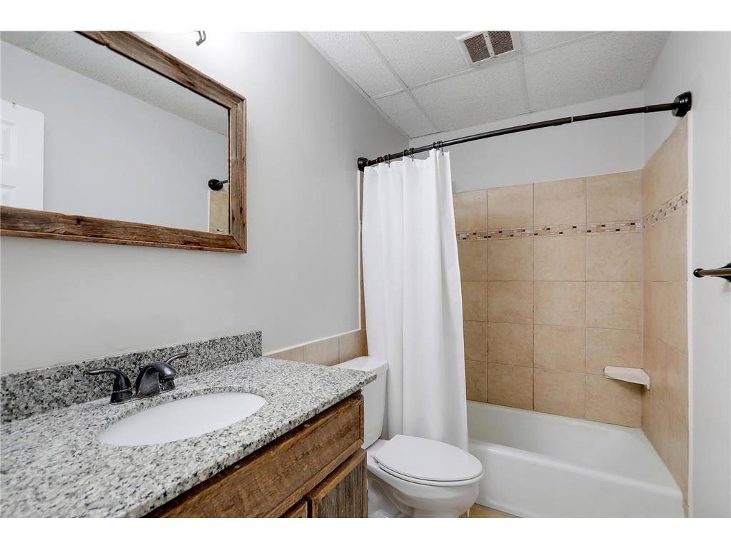 10840 Rockford Road #212 Plymouth MN 55442 7094858 image22