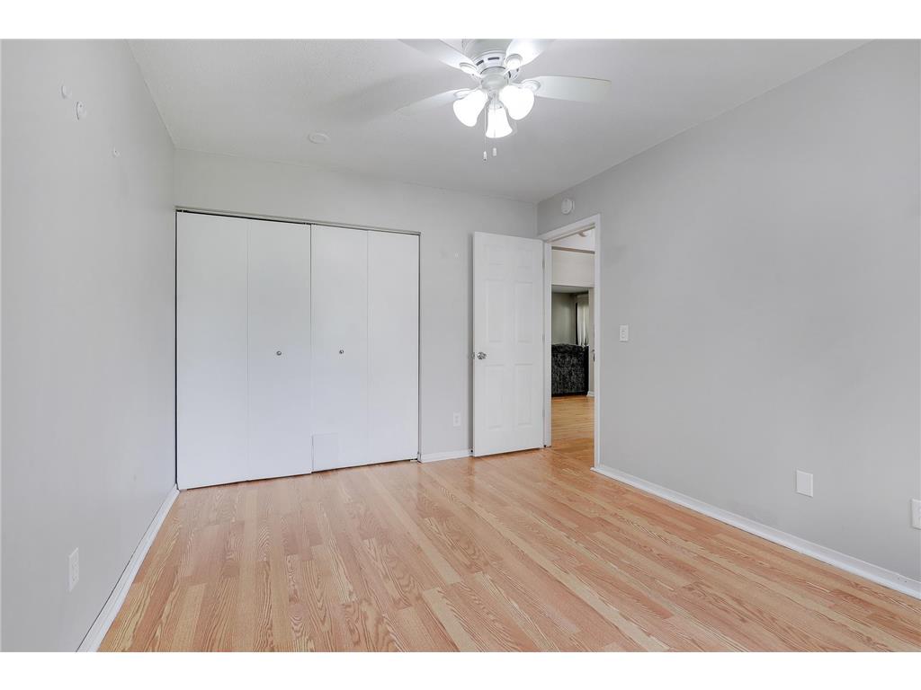10840 Rockford Road #212 Plymouth MN 55442 7094858 image23