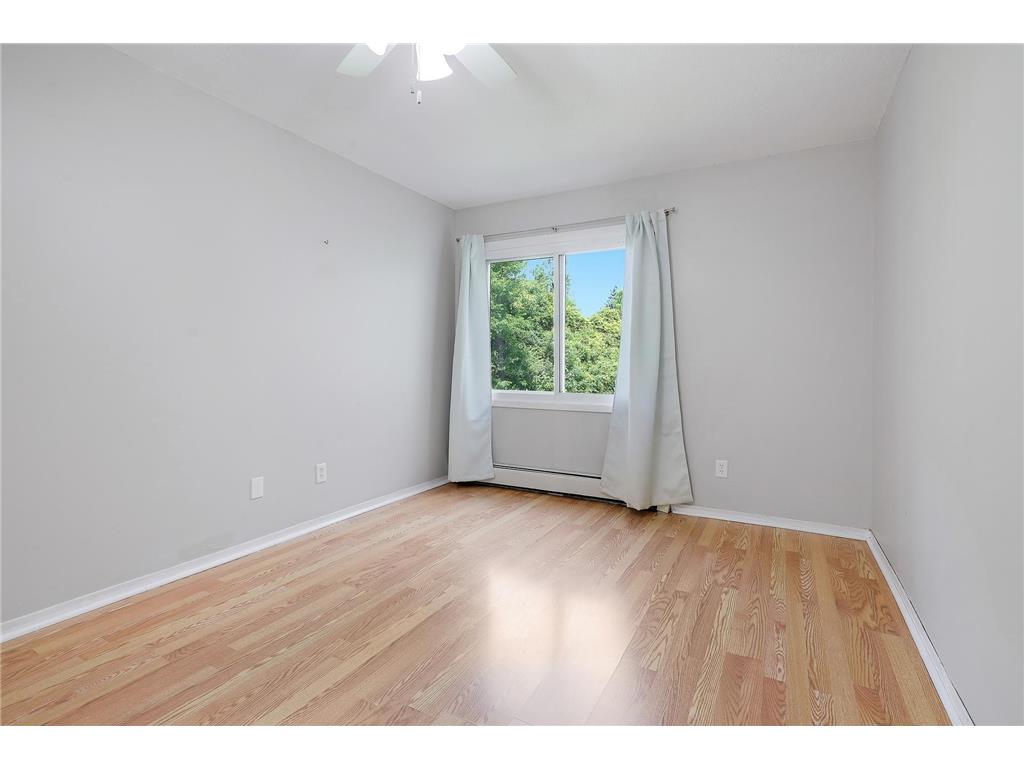 10840 Rockford Road #212 Plymouth MN 55442 7094858 image24