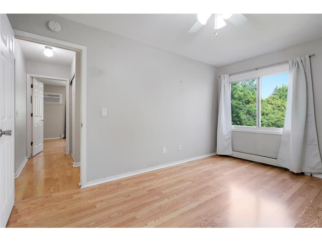10840 Rockford Road #212 Plymouth MN 55442 7094858 image27