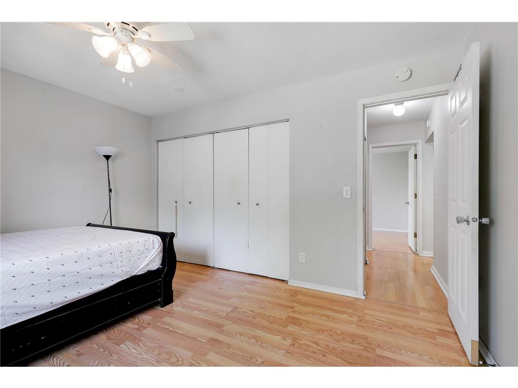 10840 Rockford Road #212 Plymouth MN 55442 7094858 image28