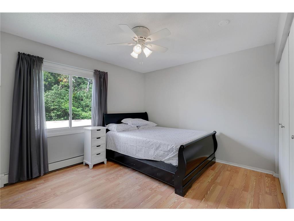 10840 Rockford Road #212 Plymouth MN 55442 7094858 image29
