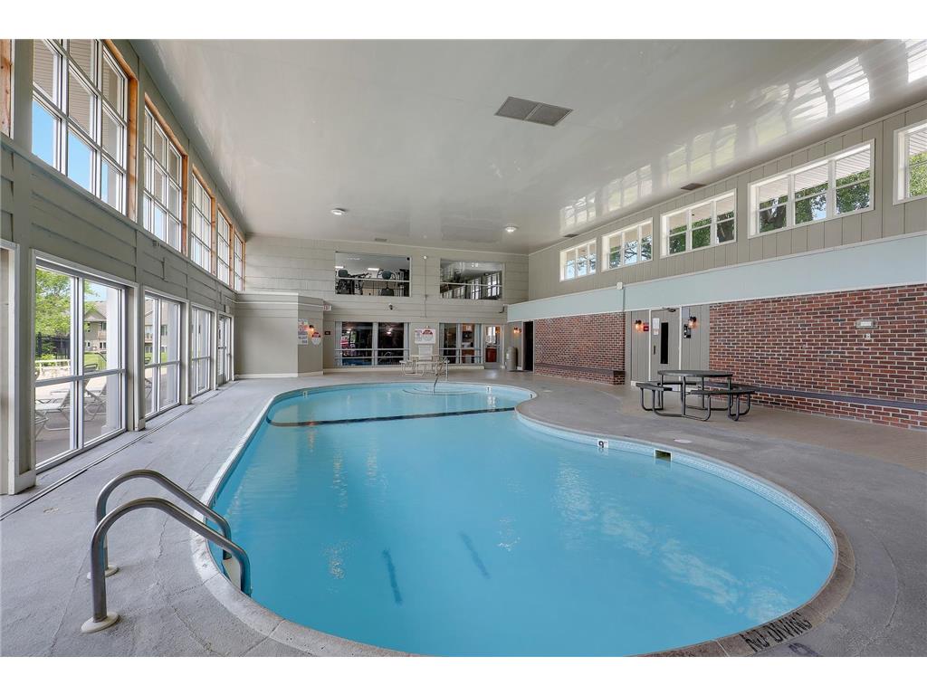 10840 Rockford Road #212 Plymouth MN 55442 7094858 image3