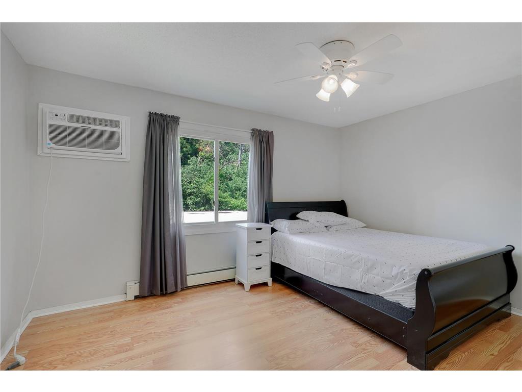 10840 Rockford Road #212 Plymouth MN 55442 7094858 image30