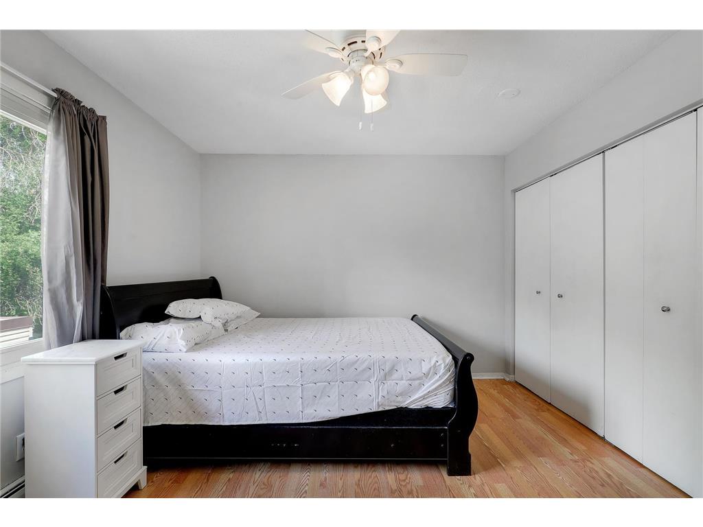 10840 Rockford Road #212 Plymouth MN 55442 7094858 image31
