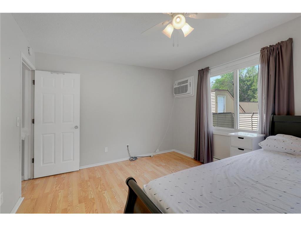 10840 Rockford Road #212 Plymouth MN 55442 7094858 image32