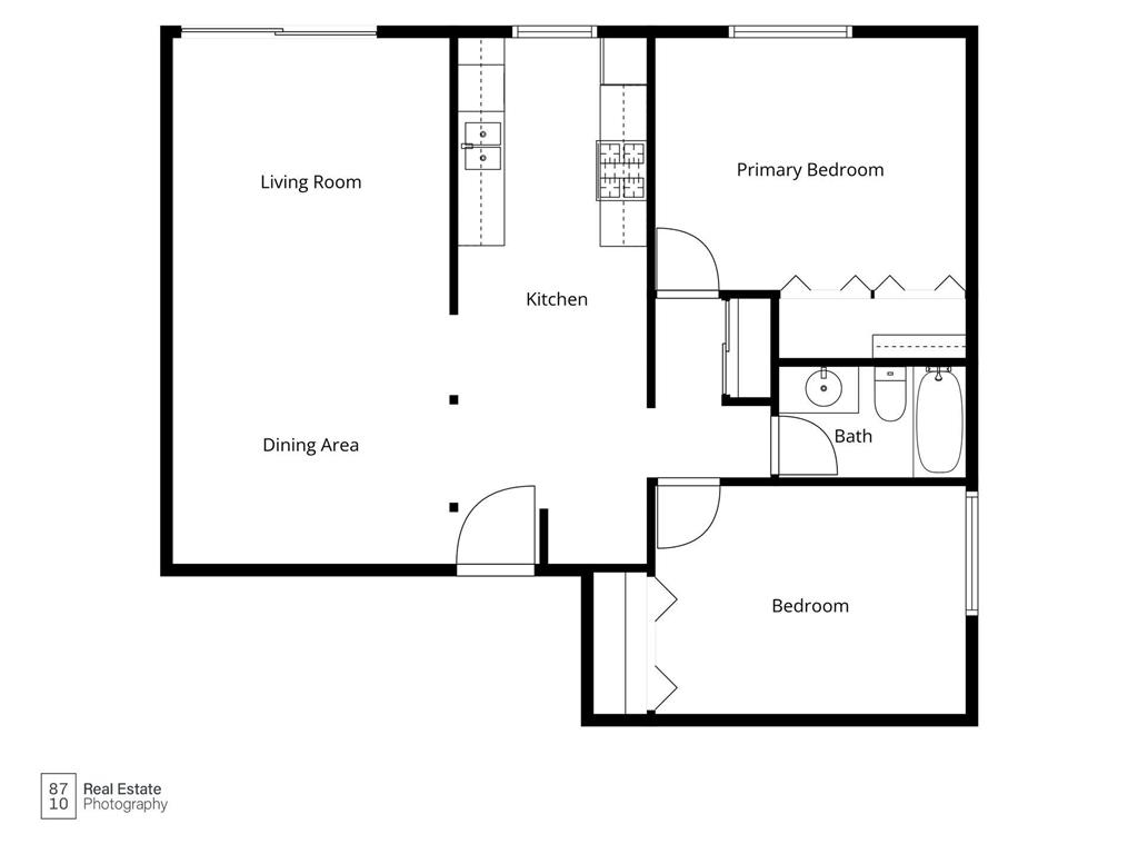 10840 Rockford Road #212 Plymouth MN 55442 7094858 image33