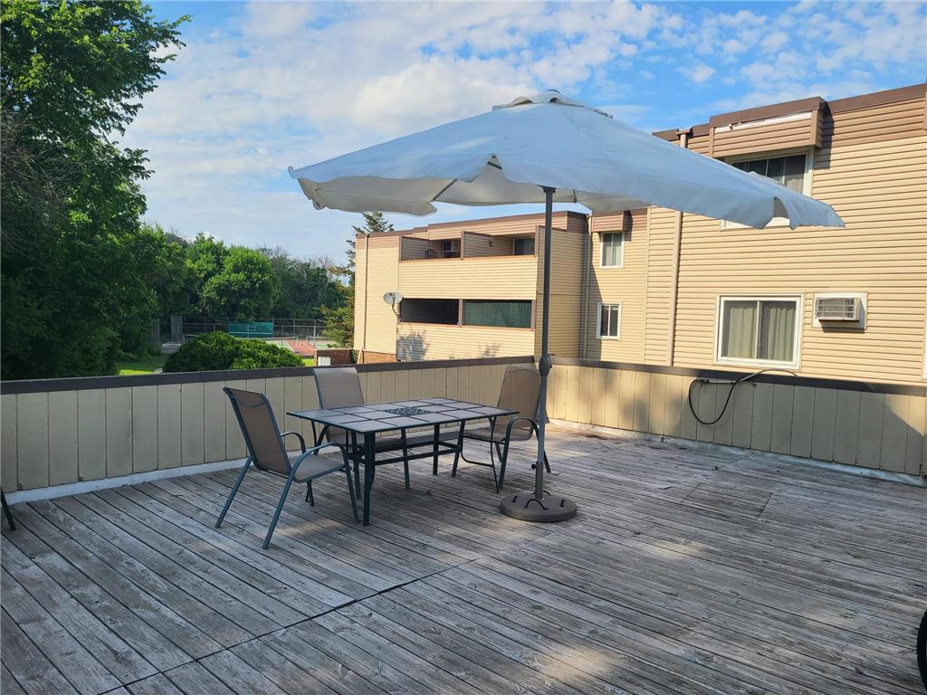 10840 Rockford Road #212 Plymouth MN 55442 7094858 image34