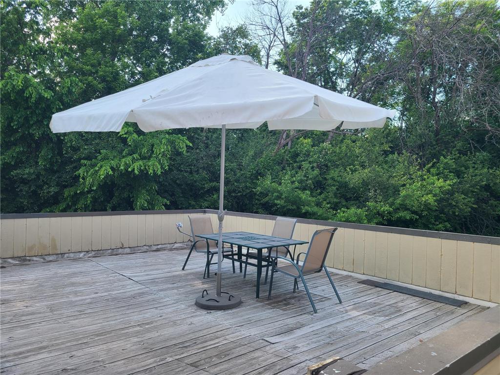 10840 Rockford Road #212 Plymouth MN 55442 7094858 image35
