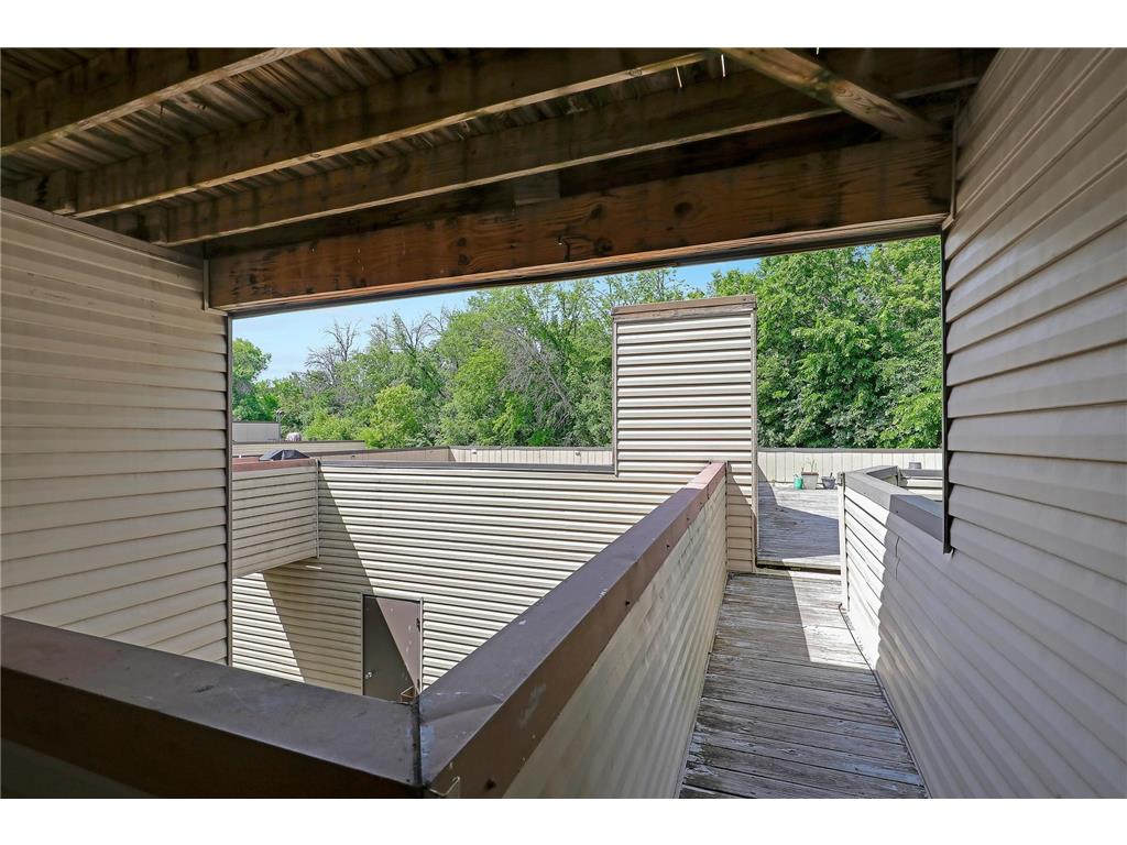 10840 Rockford Road #212 Plymouth MN 55442 7094858 image36