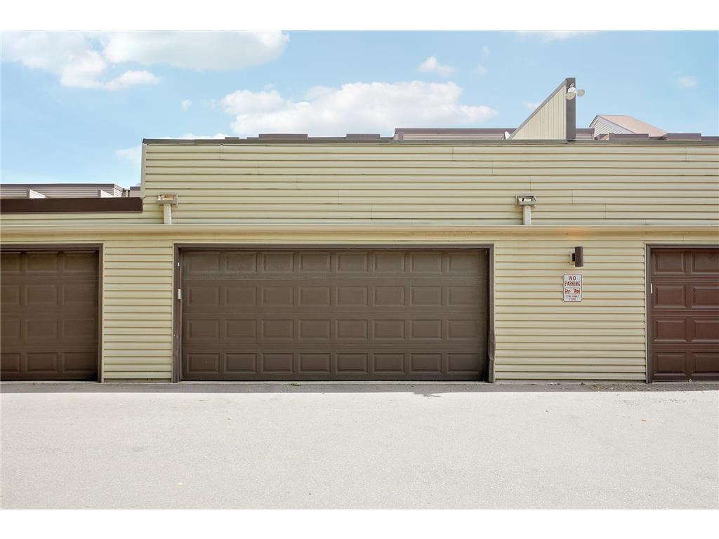 10840 Rockford Road #212 Plymouth MN 55442 7094858 image37