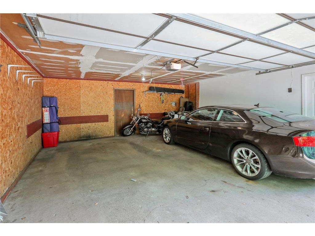 10840 Rockford Road #212 Plymouth MN 55442 7094858 image38
