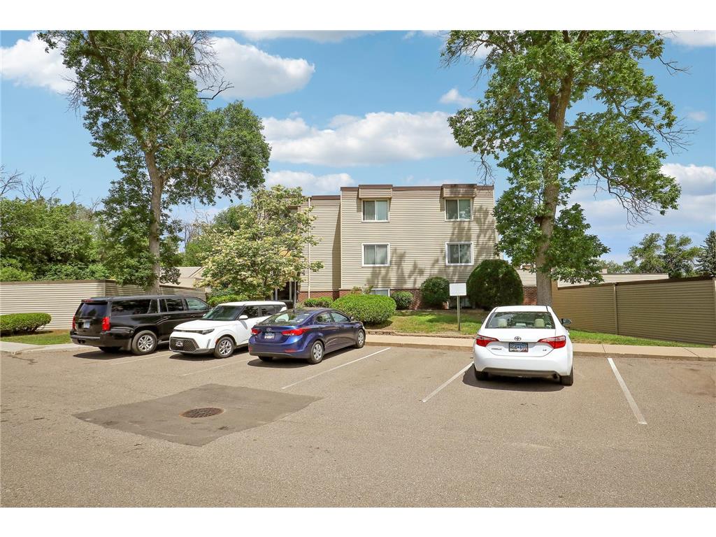 10840 Rockford Road #212 Plymouth MN 55442 7094858 image39
