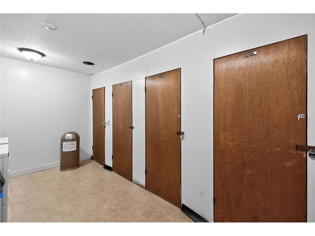 10840 Rockford Road #212 Plymouth MN 55442 7094858 image41