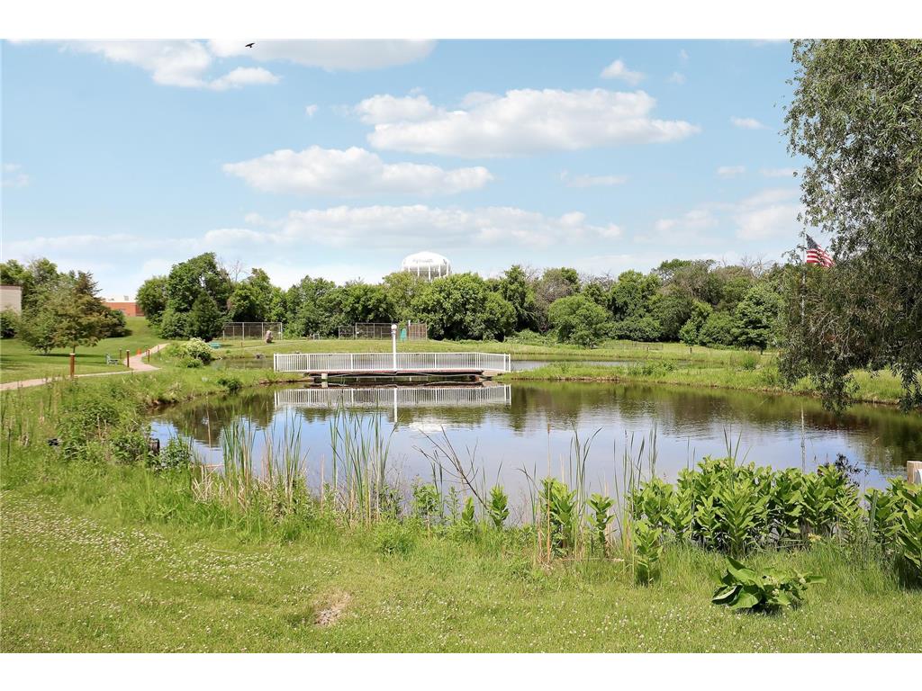 10840 Rockford Road #212 Plymouth MN 55442 7094858 image42