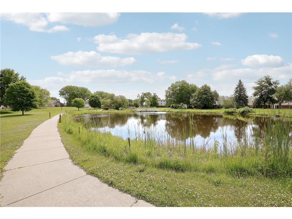 10840 Rockford Road #212 Plymouth MN 55442 7094858 image43
