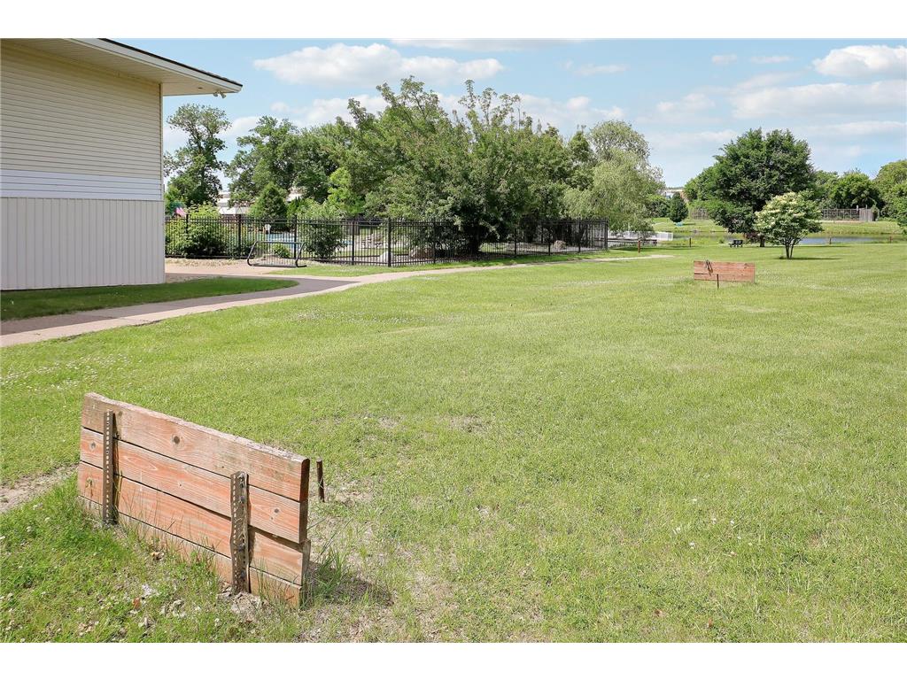 10840 Rockford Road #212 Plymouth MN 55442 7094858 image44