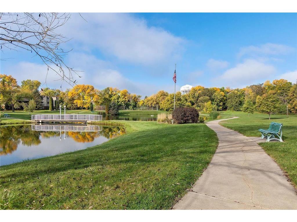 10840 Rockford Road #212 Plymouth MN 55442 7094858 image47