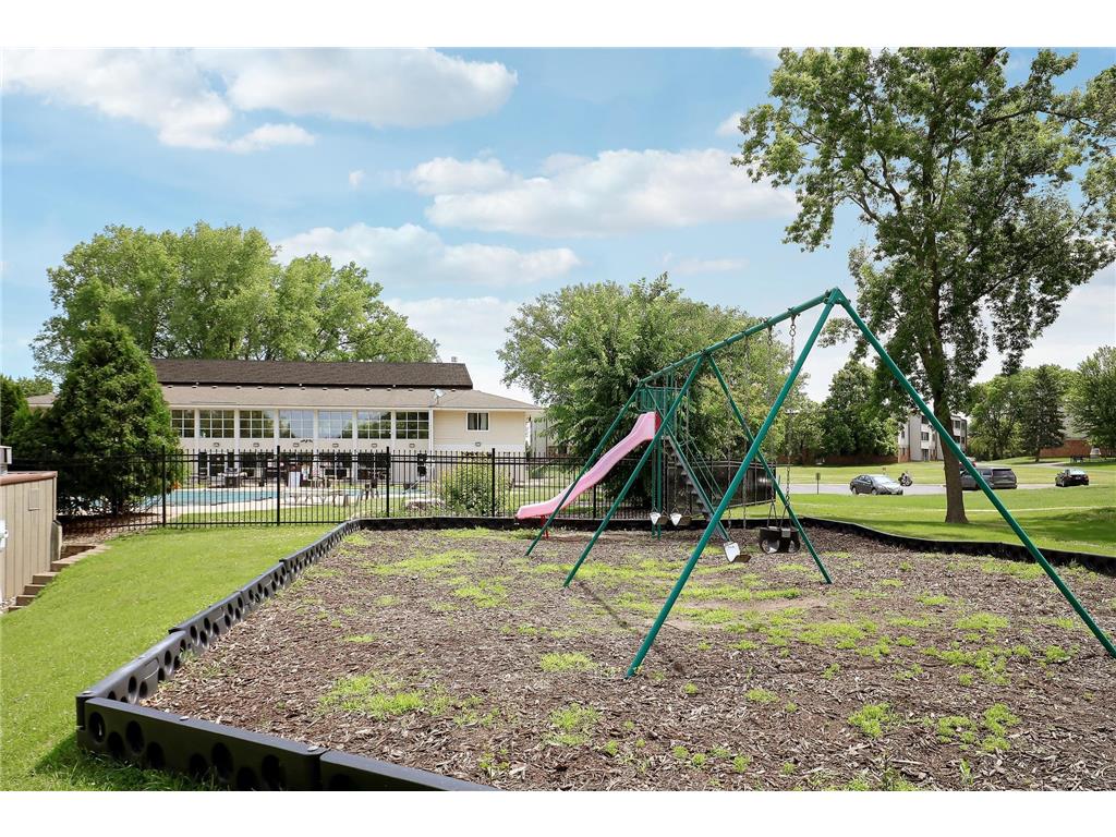 10840 Rockford Road #212 Plymouth MN 55442 7094858 image48