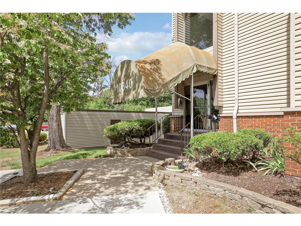 10840 Rockford Road #212 Plymouth MN 55442 7094858 image5