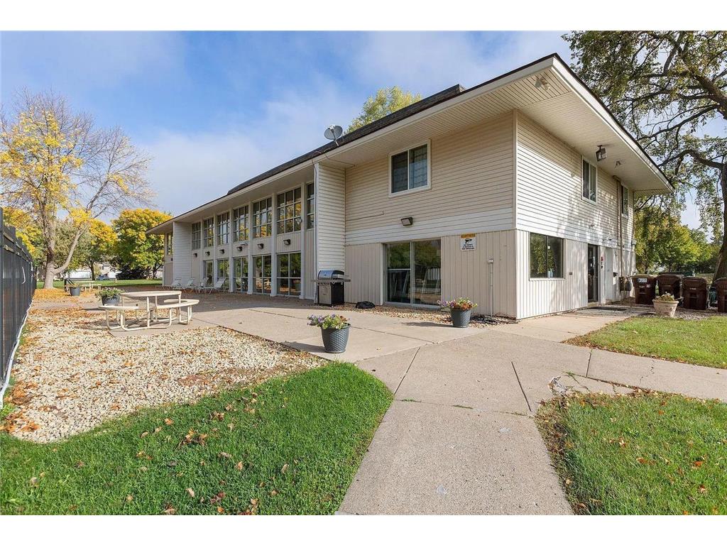 10840 Rockford Road #212 Plymouth MN 55442 7094858 image50