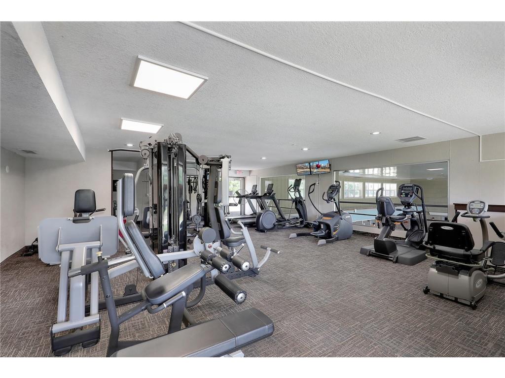 10840 Rockford Road #212 Plymouth MN 55442 7094858 image52