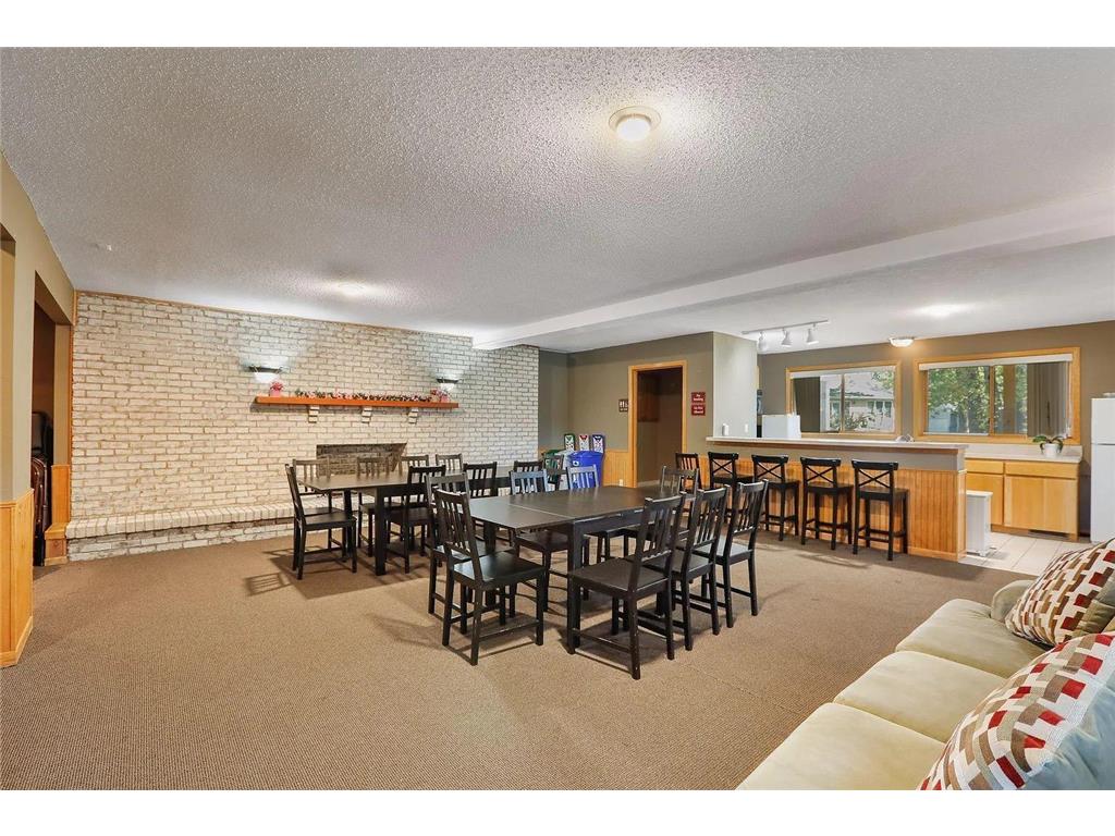 10840 Rockford Road #212 Plymouth MN 55442 7094858 image56