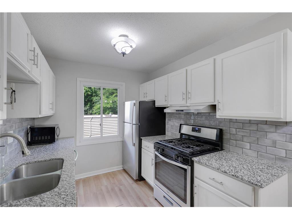 10840 Rockford Road #212 Plymouth MN 55442 7094858 image6