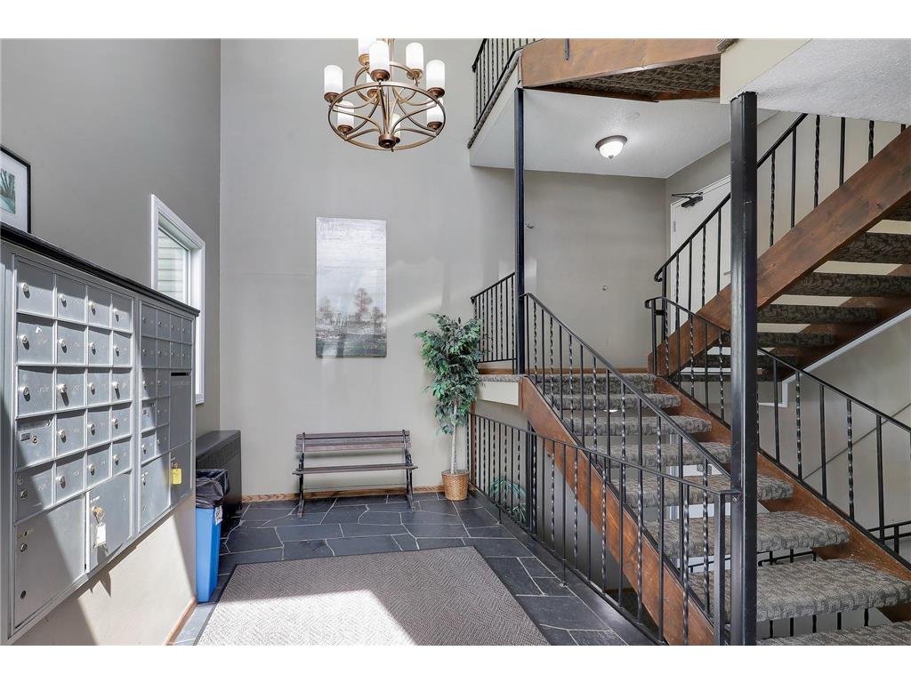 10840 Rockford Road #212 Plymouth MN 55442 7094858 image7