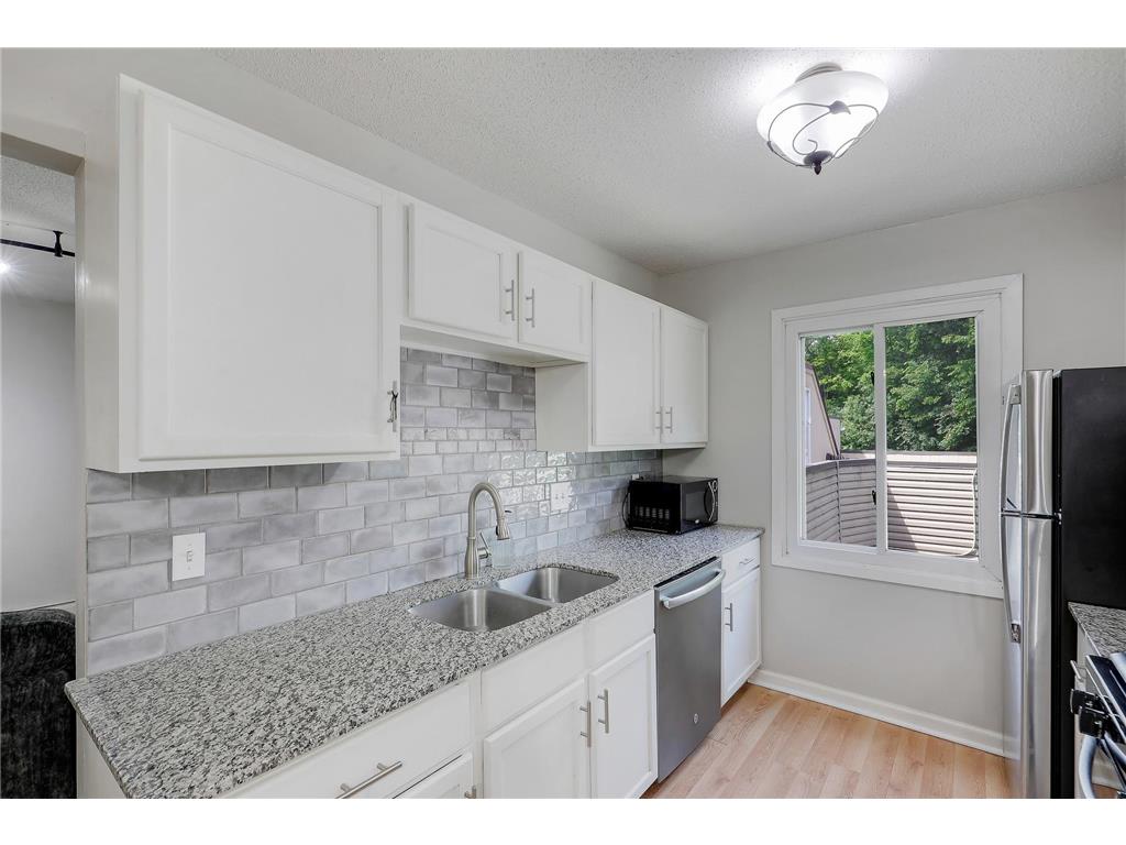 10840 Rockford Road #212 Plymouth MN 55442 7094858 image8