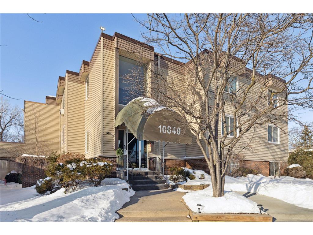 10840 Rockford Road #213 Plymouth MN 55442 6330993 image1