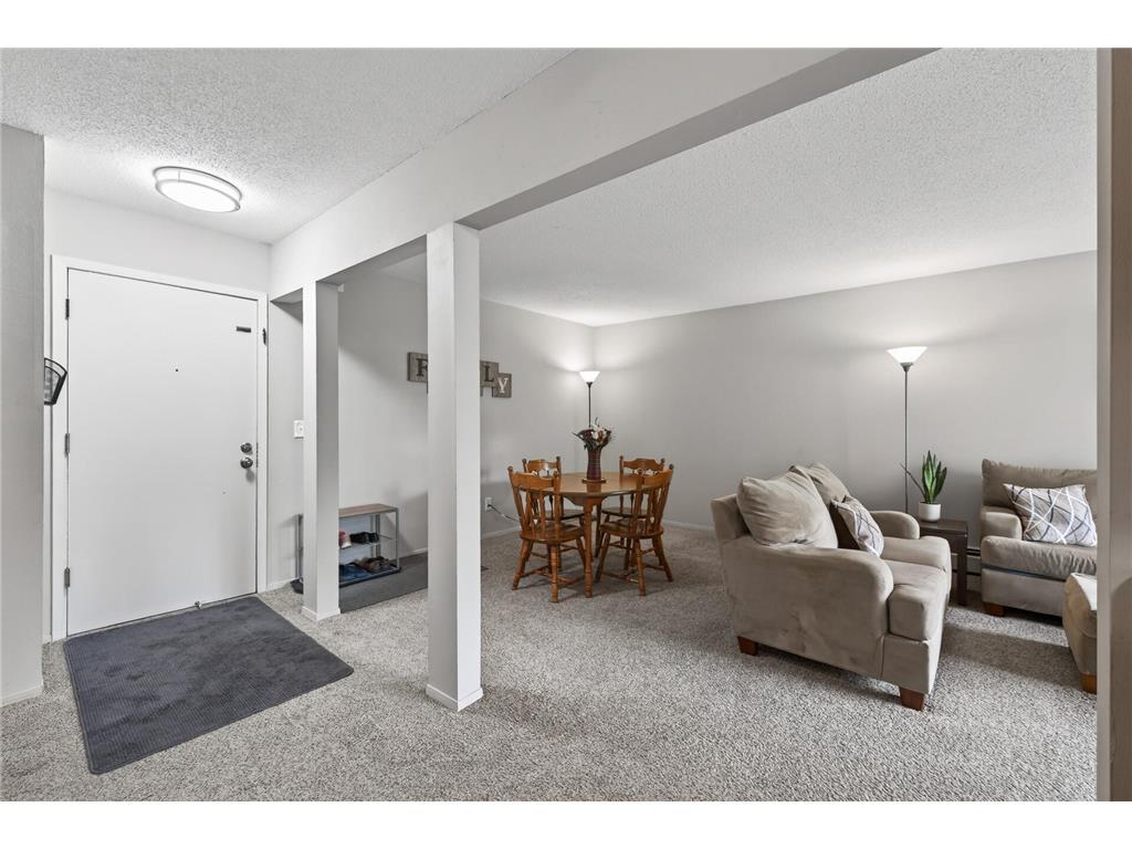 10840 Rockford Road #308 Plymouth MN 55442 7087684 image1