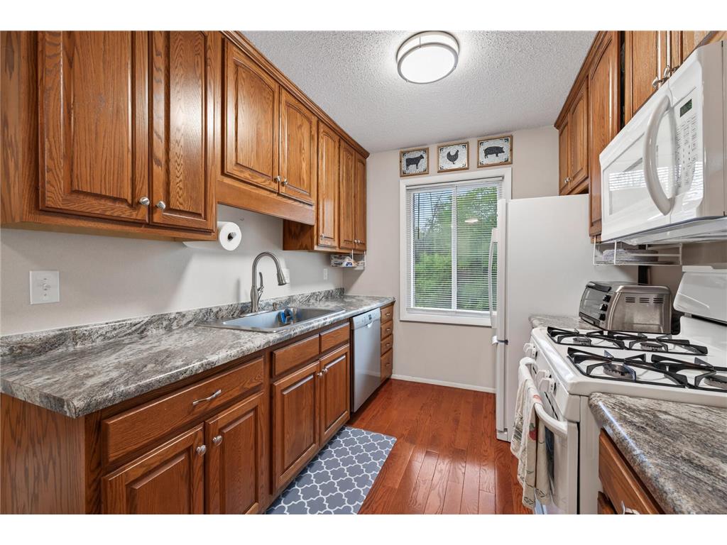 10840 Rockford Road #308 Plymouth MN 55442 7087684 image10