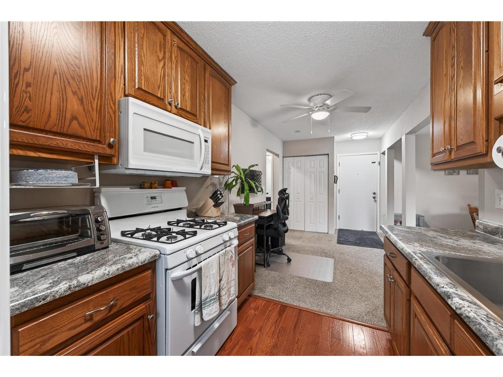 10840 Rockford Road #308 Plymouth MN 55442 7087684 image11