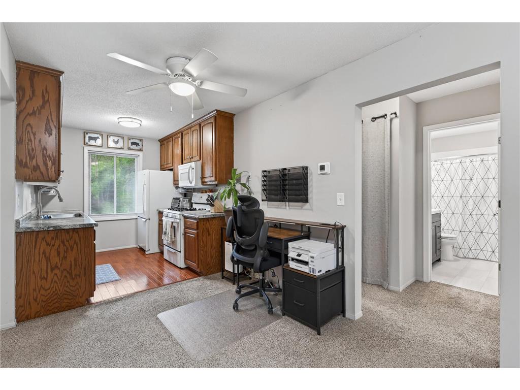 10840 Rockford Road #308 Plymouth MN 55442 7087684 image12