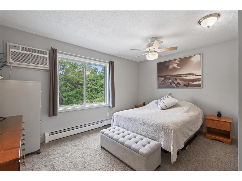 10840 Rockford Road #308 Plymouth MN 55442 7087684 image13